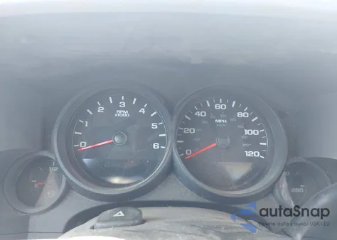 2008 Chevrolet Silverado 1500 Work Truck from USA, damaged, VIN 1GCEC14X78Z212122